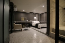 Hotel Leeds in Pyeongtaek-si - Room Deals, Photos & Reviews