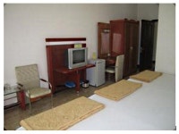 Sun Shine Hotel (Anh Duong Hotel) in Vung Tau - Room Deals, Photos & Reviews