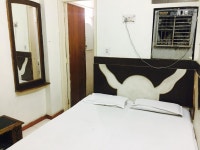 아고다 :: 뉴델리 및 수도권의 호텔 하르샤 인터내셔널 (Hotel Harsha International) 특가 및 이용후기 - Agoda.com