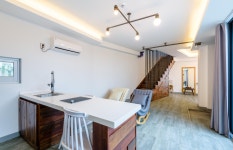 Jejudawa Poolvilla | Jeju Island 2020 UPDATED DEALS, HD Photos & Reviews