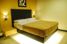 Davao Royal Suites and Residences in Davao City - Room Deals, Photos & Reviews