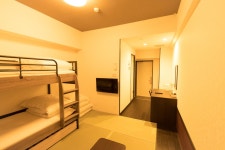 PLEIA Hotel｜クチコミあり - 大阪