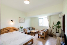 구이린 / 계림의 디스 올드 플레이스 인터네셔널 유스호스텔 | 예약 무료 취소, 2021 요금 정보 & 이용후기