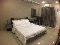 28 Place Entire apartment (Bangkok) - Deals, Photos & Reviews