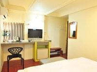 Lienfook Hostelry, Hualien - Booking Deals, Photos & Reviews