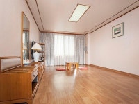 Hotel Adria | Daejeon 2020 UPDATED DEALS, HD Photos & Reviews