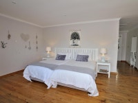 Brenton Beach House | Knysna 2020 UPDATED DEALS $30, HD Photos & Reviews Brenton Beach House | Knysna 2020 UPDATED DEALS $33, HD... 