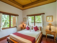 Chili Ubud Cottage | Bali 2020 UPDATED DEALS $31, HD Photos & Reviews Chili Ubud Cottage | Bali 2020 UPDATED DEALS $35, HD Photos... 