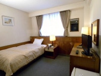 Reisenkaku Hotel Ekimae in Fukuoka - Room Deals, Photos & Reviews