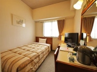 ホテルルートイン松江 (Hotel Route Inn Matsue)｜クチコミあり - 松江