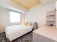 Tokyu Stay Suidobashi, Tokyo | FREE Cancellation 2020 Deals, Photos & Reviews From $39