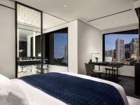 The Murray, Hong Kong, a Niccolo Hotel | FREE Cancellation 2020 Deals, Photos & Reviews From $247