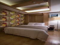 首尔 LEX旅游酒店 (LEX Tourist Hotel)_高档型_预订优惠价格_地址位置_联系方式