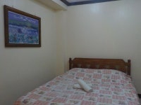 Boracay Plaza | Boracay Island 2020 UPDATED DEALS, HD Photos & Reviews