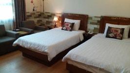 December Hotel in Jeju Island - Room Deals, Photos & Reviews
