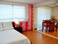 Jungmun Village | Jeju Island 2020 UPDATED DEALS $60, HD Photos & Reviews Jungmun Village | Jeju Island 2020 UPDATED DEALS $61... 