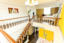 168 Motel - Pingzhen | Taoyuan 2020 UPDATED DEALS $38, HD Photos & Reviews