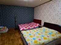 Goodstay Songwal Park in Sokcho-si - Room Deals, Photos & Reviews