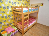 Goodstay Songwal Park in Sokcho-si - Room Deals, Photos & Reviews
