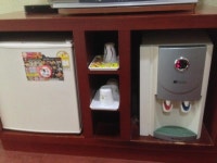 Goodstay Herotel, Daegu - Booking Deals, Photos & Reviews
