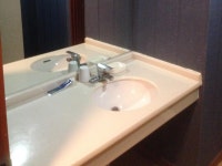 Goodstay Herotel, Daegu - Booking Deals, Photos & Reviews