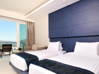 Sea Sun Sand Resort & Spa in Phuket - Room Deals, Photos & Reviews