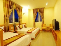 다낭의 모나코 호텔 다낭 | 2020 최신 특가  | HD 사진 & 이용후기