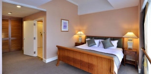 Hotel Equatorial Melaka, Malacca - Booking Deals, Photos & Reviews
