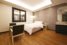 Raum Hotel in Changwon-si - Room Deals, Photos & Reviews