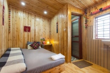 Little View Homestay, Sapa - Booking Deals, Photos & Reviews