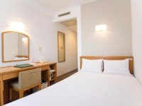 Best Price on Hotel Belleview Nagasaki Dejima in Nagasaki + Reviews