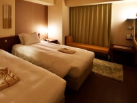 도쿄 / 동경의 호텔 리솔 이케부쿠로 | 2020 최신 특가 ₩42460 | HD 사진 & 이용후기