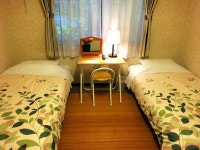Pension Yufugoiki in Japan - Room Deals, Photos & Reviews