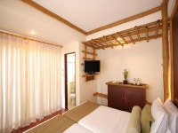 Acuaverde Beach Resort & Hotel Inc. in Batangas - Room Deals, Photos & Reviews