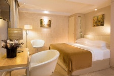 파리의 르 프라데이 | 2020 최신 특가 ₩99094 | HD 사진 & 이용후기