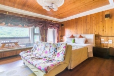 Maya House B&B in Kenting - Room Deals, Photos & Reviews