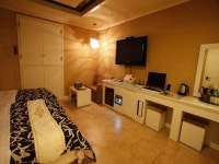 부천의 G 스테이 호텔 프라하 | 2020 최신 특가  | HD 사진 & 이용후기