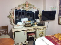 Busan Jang Yeokwan in South Korea - Room Deals, Photos & Reviews