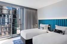 Adina Apartment Hotel Brisbane in Australia - Room Deals, Photos & Reviews