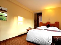 카트만두의 필그림 게스트하우스 | 2020 최신 특가  | HD 사진 & 이용후기