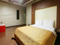 김천의 굿스테이 뉴 리베라 모텔  (Goodstay New Rivera Motel) | 예약 무료 취소, 2021 요금  & 이용후기
