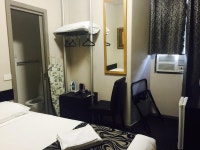 멜버른 / 멜번의 시티 스퀘어 모텔 | 2020 최신 특가 ₩57910 | HD 사진 & 이용후기