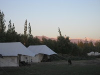 아고다 :: 레의 체르망 에코 캠프 (Tsermang Eco Camp) 특가 및 이용후기 - Agoda.com