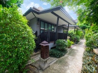 Ibiza House in Koh Phi Phi - Room Deals, Photos & Reviews