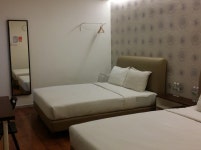 BlueBerry Inn in Miri - Room Deals, Photos & Reviews