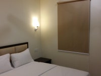 Hotel Hong @ Jonker Street Melaka in Malacca - Room Deals, Photos & Reviews