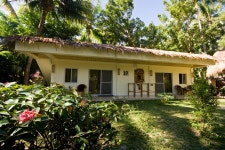 Mikes Dauin Dive Resort in Dumaguete - Room Deals, Photos & Reviews