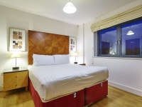 런던의 말린 아파트먼트 스트랫퍼드 | 예약 무료 취소, 2021 요금 정보 & 이용후기