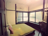 デイドリーム ホステル (Daydream Hostel)｜クチコミあり - 花蓮県