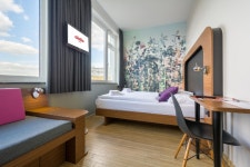 aletto Hotel Kudamm in Berlin - Room Deals, Photos & Reviews